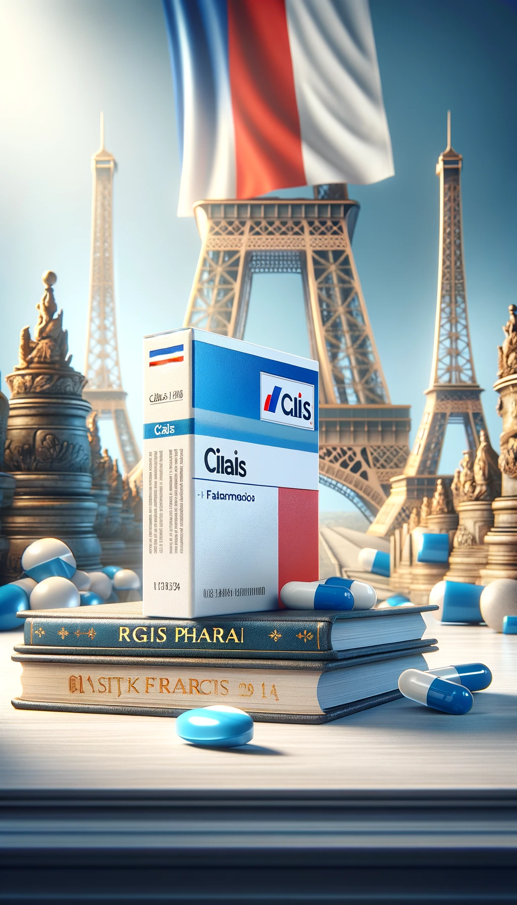 Cialis prix en pharmacie au maroc